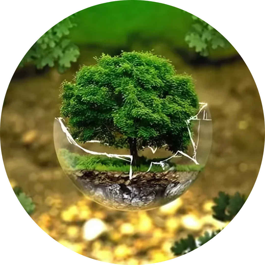 Meio Ambiente Kompack